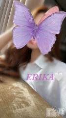 新潟メンズエステMYIRO　-マイロ-(マイロ) えりか(24)の2月11日写メブログ「完売ありがとうございました🤍✨」