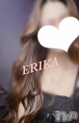 新潟メンズエステMYIRO　-マイロ-(マイロ) えりか(24)の2月19日写メブログ「昨日の完売御礼♡」