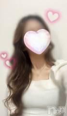 新潟メンズエステMYIRO　-マイロ-(マイロ) えりか(24)の2月23日写メブログ「お待ちしております♡」