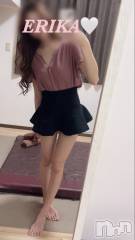 新潟メンズエステMYIRO　-マイロ-(マイロ) えりか(24)の3月19日写メブログ「お待ちしております♡」