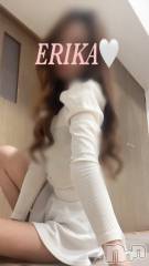 新潟メンズエステMYIRO　-マイロ-(マイロ) えりか(24)の3月25日写メブログ「レア出勤します💐♥️」