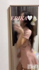 新潟メンズエステMYIRO　-マイロ-(マイロ) えりか(24)の3月31日写メブログ「昨日の御礼とシフト報告♡」