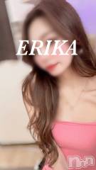 新潟メンズエステMYIRO　-マイロ-(マイロ) えりか(24)の5月30日写メブログ「♡」