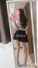 新潟メンズエステMYIRO　-マイロ-(マイロ) えりか(24)の7月16日写メブログ「満員完売御礼♡」