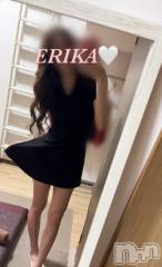 新潟メンズエステMYIRO　-マイロ-(マイロ) えりか(24)の9月16日写メブログ「お待ちしております♡」