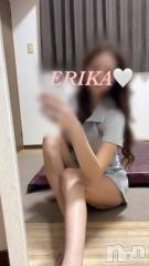 新潟メンズエステMYIRO　-マイロ-(マイロ) えりか(24)の9月17日写メブログ「お待ちしております♡」