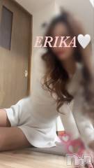 新潟メンズエステMYIRO　-マイロ-(マイロ) えりか(24)の10月10日写メブログ「たのしみ♡」