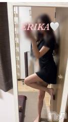 新潟メンズエステMYIRO　-マイロ-(マイロ) えりか(24)の10月12日写メブログ「わずかです♡」