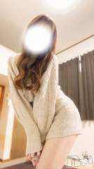 新潟メンズエステMYIRO　-マイロ-(マイロ) えりか(24)の11月20日写メブログ「イベント限定🎀🪄」