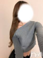 新潟メンズエステMYIRO　-マイロ-(マイロ) えりか(24)の11月26日写メブログ「🎀」