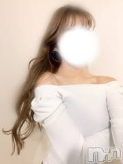 新潟メンズエステMYIRO　-マイロ-(マイロ) えりか(24)の11月27日写メブログ「🤍✨」