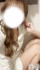 新潟メンズエステMYIRO　-マイロ-(マイロ) えりか(24)の3月28日写メブログ「♡」