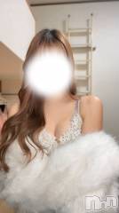 新潟メンズエステMYIRO　-マイロ-(マイロ) えりか(24)の8月16日写メブログ「🎀💕」