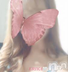 新潟メンズエステMYIRO　-マイロ-(マイロ) えりか(24)の9月22日写メブログ「お待ちしております♥️」