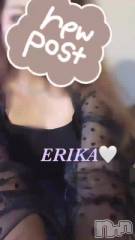 新潟メンズエステMYIRO　-マイロ-(マイロ) えりか(24)の11月24日動画「ご馳走様です💖」