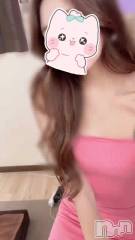 新潟メンズエステMYIRO　-マイロ-(マイロ) えりか(24)の12月17日動画「いつもありがとう♡」