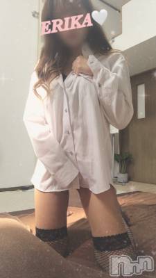 㡦ȯĥꥢ󥺥MYIRO-ޥ-(ޥ) ꤫(24)627̥֥轵ΥեȤΤΤ餻Ǥ🗓