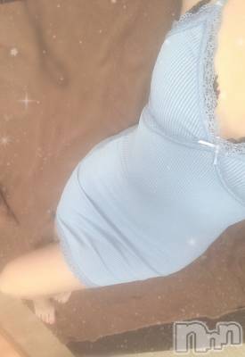 㡦ȯĥꥢ󥺥MYIRO-ޥ-(ޥ) ꤫(24)74̥֥֥եȤΤΤ餻Ǥ💖