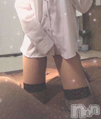 㡦ȯĥꥢ󥺥MYIRO-ޥ-(ޥ) ꤫(24)79̥֥֤ؤڤߤ*.(๓͈  `͈๓).*