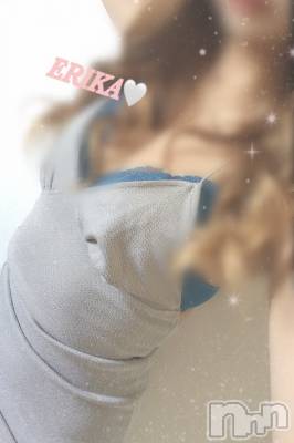 㡦ȯĥꥢ󥺥MYIRO-ޥ-(ޥ) ꤫(24)831̥֥֤Ϥ褦ޤ♥️