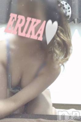㡦ȯĥꥢ󥺥MYIRO-ޥ-(ޥ) ꤫(24)94̥֥֤꤬Ȥޤ💋