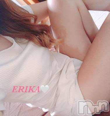 㡦ȯĥꥢ󥺥MYIRO-ޥ-(ޥ) ꤫(24)927̥֥֤꤬Ȥޤ♥️