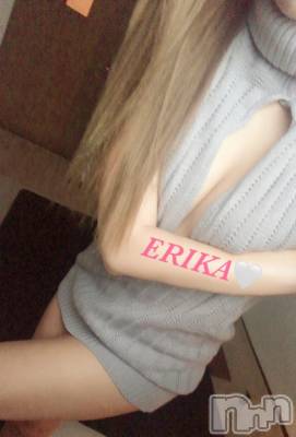 㡦ȯĥꥢ󥺥MYIRO-ޥ-(ޥ) ꤫(24)1015̥֥֤꤬Ȥޤ♥️