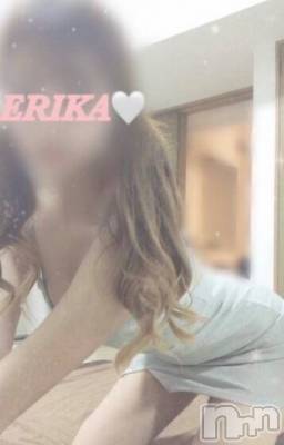 㡦ȯĥꥢ󥺥MYIRO-ޥ-(ޥ) ꤫(24)1021̥֥💖
