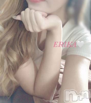 㡦ȯĥꥢ󥺥MYIRO-ޥ-(ޥ) ꤫(24)1122̥֥֤ԤƤޤ💖