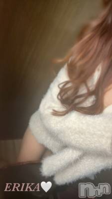 㡦ȯĥꥢ󥺥MYIRO-ޥ-(ޥ) ꤫(24)128̥֥ԤäƤޤ💖