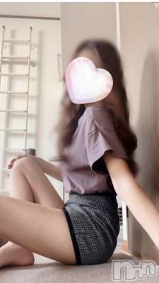 㡦ȯĥꥢ󥺥MYIRO-ޥ-(ޥ) ꤫(24)124̥֥֤Τ✨️