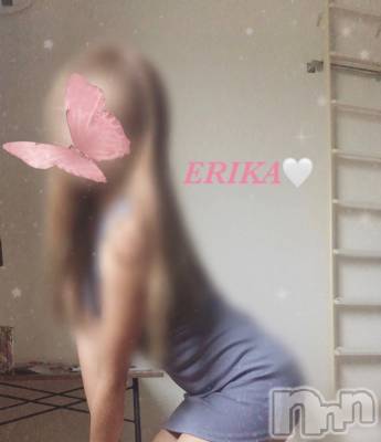 㡦ȯĥꥢ󥺥MYIRO-ޥ-(ޥ) ꤫(24)26̥֥☃️