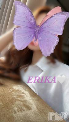 㡦ȯĥꥢ󥺥MYIRO-ޥ-(ޥ) ꤫(24)211ִ̥֥䤢꤬Ȥޤ🤍✨