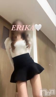 㡦ȯĥꥢ󥺥MYIRO-ޥ-(ޥ) ꤫(24)226̥֥¸💐
