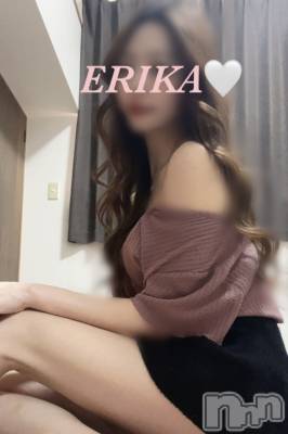 㡦ȯĥꥢ󥺥MYIRO-ޥ-(ޥ) ꤫(24)615̥֥♡