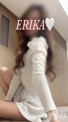 㡦ȯĥꥢ󥺥MYIRO-ޥ-(ޥ) ꤫(24)712ֻ̥֥Ĥ1ȤǤ♡