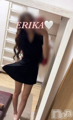 㡦ȯĥꥢ󥺥MYIRO-ޥ-(ޥ) ꤫(24)718̥֥֤ԤƤޤ♡