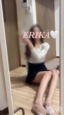 新潟メンズエステ MYIRO　-マイロ-(マイロ) えりか(24)の10月23日写メブログ「癒されに💞」