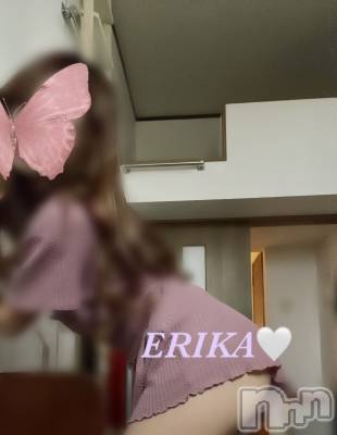 新潟メンズエステ MYIRO　-マイロ-(マイロ) えりか(24)の10月27日写メブログ「完売御礼とシフト🗓」