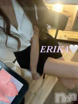 新潟メンズエステ MYIRO　-マイロ-(マイロ) えりか(24)の10月29日写メブログ「👻🍭」