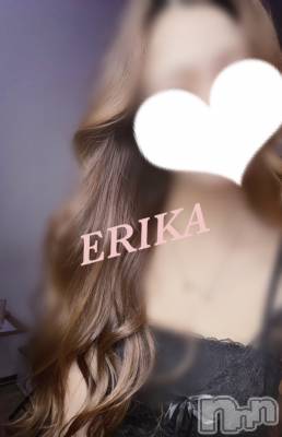 新潟メンズエステ MYIRO　-マイロ-(マイロ) えりか(24)の11月1日写メブログ「ラスト☠️🎃💜」