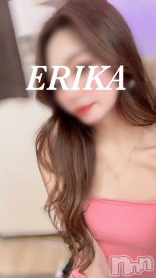 新潟メンズエステ MYIRO　-マイロ-(マイロ) えりか(24)の11月5日写メブログ「昨日から🎀」