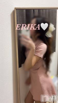 新潟メンズエステ MYIRO　-マイロ-(マイロ) えりか(24)の11月9日写メブログ「🩷」