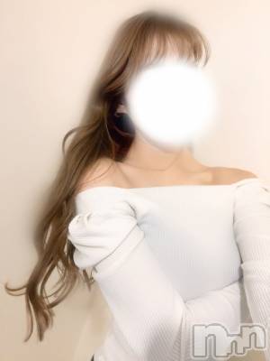 新潟メンズエステ MYIRO　-マイロ-(マイロ) えりか(24)の11月27日写メブログ「🤍✨」