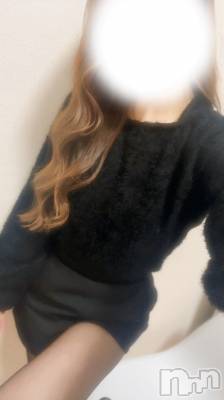 新潟メンズエステ MYIRO　-マイロ-(マイロ) えりか(24)の12月12日写メブログ「🩷」