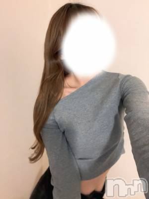 新潟メンズエステ MYIRO　-マイロ-(マイロ) えりか(24)の3月19日写メブログ「♡」