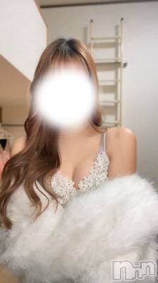 新潟メンズエステ MYIRO　-マイロ-(マイロ) えりか(24)の8月16日写メブログ「🎀💕」