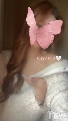 えりか(24) 身長162cm、スリーサイズB().W.H。新潟メンズエステ MYIRO　-マイロ-(マイロ)在籍。