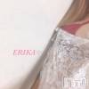 新潟メンズエステ MYIRO　-マイロ-(マイロ) えりか(24)の10月1日写メブログ「よね♥️」