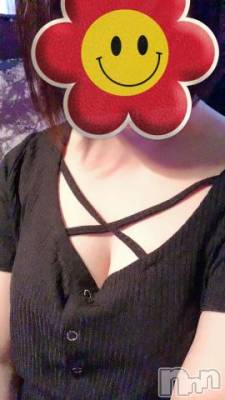 上越デリヘル 上越風俗出張アロママッサージ(ジョウエツフウゾクシュッチョウアロママッサージ) おと☆(37)の9月7日写メブログ「ようやくです?」